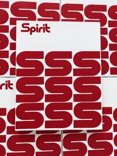 .
📋CAJA DE TRANSFER SPIRIT📋
💵: RD$1950

El transfer favorito de los profesionales ya está disponible nuevamente. Consigue transferencias nítidas, líneas definidas y una excelente fijación sobre la piel para trabajar con mayor precisión.

✔ Compatible con impresoras térmicas
✔ Pigmento de alta visibilidad
✔ trasferencias limpias y consistentes
✔ 100 hojas por caja

¡Asegura la tuya ahora! 🔥
•
VISITANOS ! 

📍Tienda fisica 
Estamos ubicados en la avenida Mella no.302 esq. 19 de marzo (al lado de la sirena) proximo al barrio chino, sto sgo. 

Para envios 📦
📲Escribemos al WhatsApp 809-258-6325

#jcgoldensupply #spirit #tattoo #transfertattoo