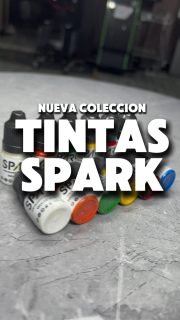.
⚡️NUEVA COLECCIÓN DE TINTAS SPARK ⚡
1/4 oz – RD$450
•
Color intenso, excelente adherencia a la piel y una aplicación uniforme desde la primera pasada. Formuladas con ingredientes no tóxicos para ofrecer un trabajo seguro y resultados de calidad.
•
VISITANOS !
📍Tienda fisica
Estamos ubicados en la avenida Mella no.302 esq. 19 de marzo (al lado de la sirena) proximo al barrio chino, sto sgo.
Para envios 📦
📲Escribemos al WhatsApp 809-258-6325
#jcgoldensupply #spark #tattoo #ink