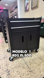 🔥Quieres ganar más dinero ? 🔥

Organiza tus materiales de la manera correcta y evita desperdicios innecesarios 

✅ ORDENA YA 
📦🚚 Envíos a todo el país 🇩🇴WhatsApp 809-258-6325

⚠️ Disponibilidad limitada.

✅ Tienda física 
Estamos en la avenida Mella 302 , esquina 19 de Marzo, al lado de la Sirena, proximo a la zona colonial y al barrio Chino. Santo Domingo. DN 🇩🇴

JC GOLDEN SUPPLY 
🔥 Equipamiento para profesionales 

WWW.JCGOLDENSUPPLY.COM 

#EquipamientoProfesional #TattooStudio  #Micropigmentacion #jcgoldensupply #salondebelleza