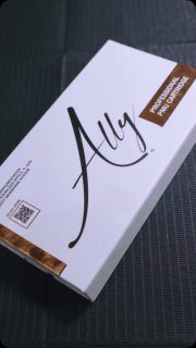 🔥 ¡LLEGARON LAS NUMERACIONES QUE FALTABAN! 🔥

Tus cartuchos PMU favoritos ya están completos nuevamente. ✨

✅ 0801RL / 1001RL / 0803RL / 1003RL y más…..
✅ 1005RM / 1007RM

ALLY CARTRIDGE BY JC GOLDEN 

✅ ORDENA YA 
📦🚚 Envíos a todo el país 🇩🇴WhatsApp 809-258-6325

✅ Tienda física 
Estamos en la avenida Mella 302 , esquina 19 de Marzo, al lado de la Sirena, proximo a la zona colonial y al barrio Chino. Santo Domingo. DN 🇩🇴

JC GOLDEN SUPPLY 
🔥 Equipamiento para profesionales 

WWW.JCGOLDENSUPPLY.COM 

#EquipamientoProfesional #pmucartrudge  #Micropigmentacion #jcgoldensupply #jcgolden