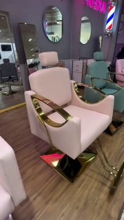 🚨 ¿Aún trabajas con sillones viejos o incómodos?

🔥 ¡Los precios ya están en pantalla… ahora solo te falta elegir el tuyo!

⚠️ Estas ofertas son por tiempo limitado y las unidades son limitadas.

📲 Escríbenos por DM o WhatsApp 809-258-6325 y asegura el modelo que más te guste antes de que se agote.

WWW.JCGOLDENSUPPLY.COM 

✅ Tienda física 
Estamos en la avenida Mella # 302 , esquina 19 de Marzo , al lado de la Sirena proximo a la zona colonial y al barrio Chino. Santo Domingo DN

#jcgoldensupply #salon  #sillonesparasalon