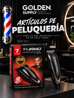 💈 ¡ARTICULOS DE PELUQUERIA DISPONIBLES!
Equipa tu espacio con artículos de peluquería pensados para facilitar tu trabajo y ayudarte a conseguir acabados de calidad. Encuentra máquinas, herramientas y Mobiliario para llevar tu servicio al siguiente nivel.
•
VISITANOS !
📍Tienda fisica
Estamos ubicados en la avenida Mella no.302 esq. 19 de marzo (al lado de la sirena) proximo al barrio chino, sto sgo.
Para envios 📦
📲Escribemos al WhatsApp 809-258-6325
#jcgoldensupply #peluqueria #barbershop