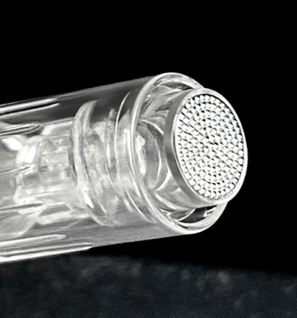 Nano y microagujas para Dermapen. - Imagen 4