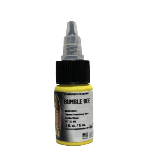 Eternal Bumble bee 1/2 onz