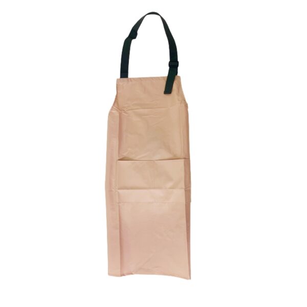 Delantal impermeable - Imagen 4