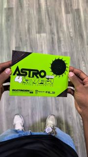 .
🚀🧑🏾‍🚀ASTRO SDQ🧑🏾‍🚀🚀

Conoce parte de nuestra cultura del tatuaje. 

Las inscripciones para la cuarta edición están abiertas. 
El evento que todos esperaban @astrosdq 
•
⚠️‼️ CUPOS LIMITADOS.‼️⚠️
•
LINK EN EL BIO; @astrosdq 
MAS INFORMACION; www.astrosdq.ink
•
ASTROSDQ
Excelentes trayectorias formando la mejor historia.
•
#astrosdq #tattooconvention