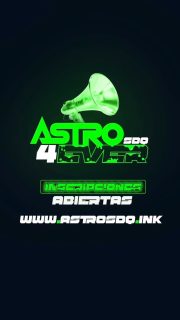 🚀🚀🧑‍🚀🧑‍🚀 ASTRO 🧑‍🚀🧑‍🚀🚀🚀
TATTOO CONVENTION 

La piel se convierte en arte y la tinta en historia.
Este 27-28-29 de Marzo 🇩🇴República Dominicana se transforma en el epicentro del tatuaje.

Artistas, marcas y pasión reunidos en un solo lugar.

No te lo pierdas.
INSCRIPCIONES ABIERTAS ✅
Cupos limitados.

Más información @astrosdq 
WWW.ASTROSDQ.INK 
🎟️ Te esperamos

#tattooconvention #astrosdq