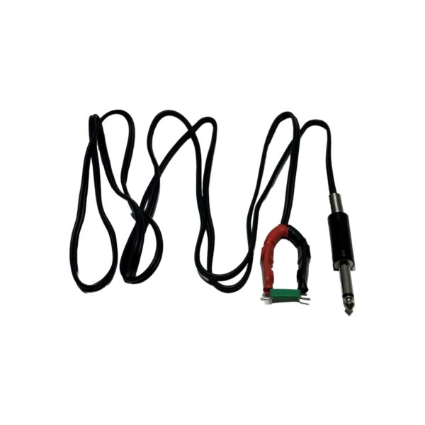 Clip cord semi premium