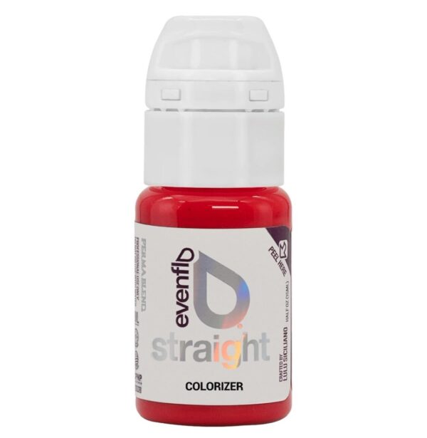 Colorizer evenflo 1/2 oz