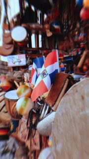 Dominican Cartridge 🇩🇴

✅ RD$ 695 caja de 10 unidades 
✅ ( RL ) 3/5/7/9
✅ ( RM ) 7/9/11/13

ORDENA YA !! 👍 

Estamos en la avenida Mella # 302 , esquina 19 de Marzo , al lado de la Sirena proximo a la zona colonial  Santo Domingo. 

Para envíos 🚚 
809-258-6325 vía WhatsApp. 

WWW.JCGOLDENSUPPLY.COM 

#jcgoldensupply #jcgoldencartridge #dominicancartridge #tattooneedles