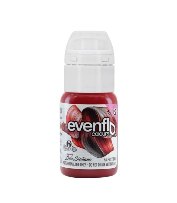 Malbec Evenflo Perma Blend 1/2 oz