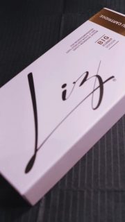 LIZ COLLECTION 👄
By JC GOLDEN
PREMIUM PMU CARTRIDGE 

Precisión. Estabilidad. Control absoluto.
La herramienta correcta eleva tu arte.
Los Cartuchos LIZ de la colección Golden son de alta precisión, diseñados para manos expertas que no aceptan errores.

Porque tu talento merece lo mejor 🏆

✅ caja de 10 unidades RD$ 995
✅ 100 % calidad JC GOLDEN
✅ Variedad de números para cada técnica

Para envíos 809-258-6325 
WWW.JCGOLDENSUPPLY.COM

TIENDA FÍSICA
estamos en la avenida Mella N. 302, esquina 19 de Marzo, al lado de la Sirena proximo al barrio chino.
Santo Domingo RD 🇩🇴

#jcgoldensupply #micropigmentacion
#pmucartridge