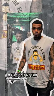 PING GOLDEN Con @27tattoostudios 
en @astrosdq 2026 🧑🏾‍🚀🚀🏆 (4ta Edición)
.
#jcgoldensupply 
#astrosdq 
#pingpong