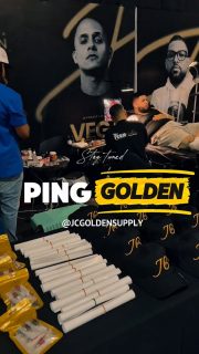 PING GOLDEN Con @anderson_patrocino 
en @astrosdq 2026 🧑🏾‍🚀🚀🏆 (4ta Edición)
.
#jcgoldensupply 
#astrosdq 
#pingpong