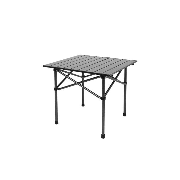 ESTUDIO 1 - Imagen 2