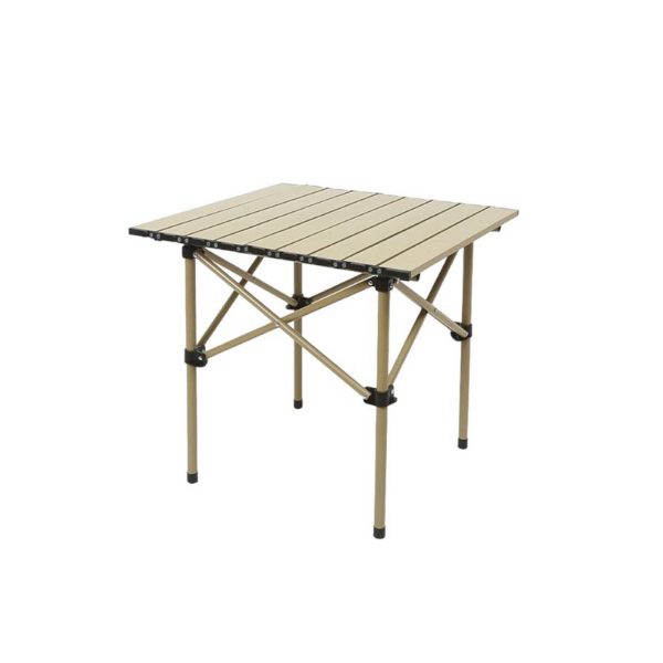 ESTUDIO 2 - Imagen 5