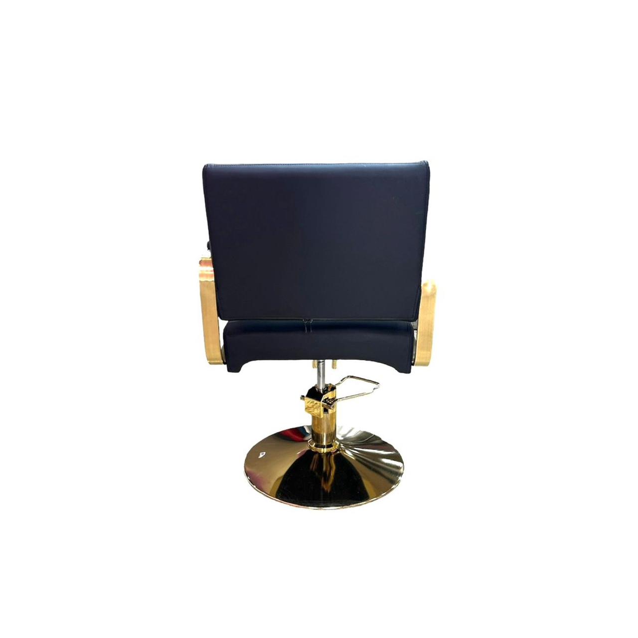 SILLON PARA SALON DE BELLEZA 0160 - Imagen 3