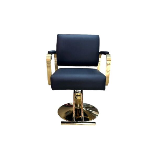 SILLON PARA SALON DE BELLEZA 0160