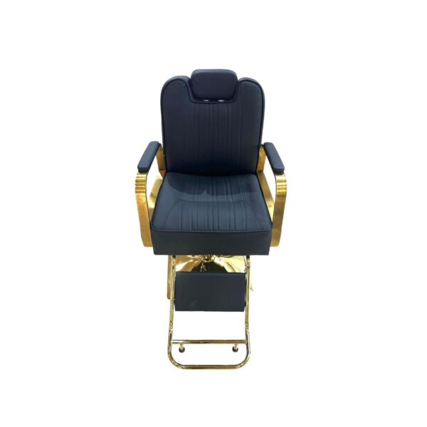 SILLON PARA SALON DE BELLEZA 0558