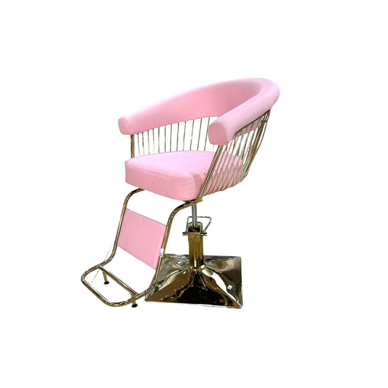 SILLON PARA SALON DE BELLEZA 0082 - Imagen 2