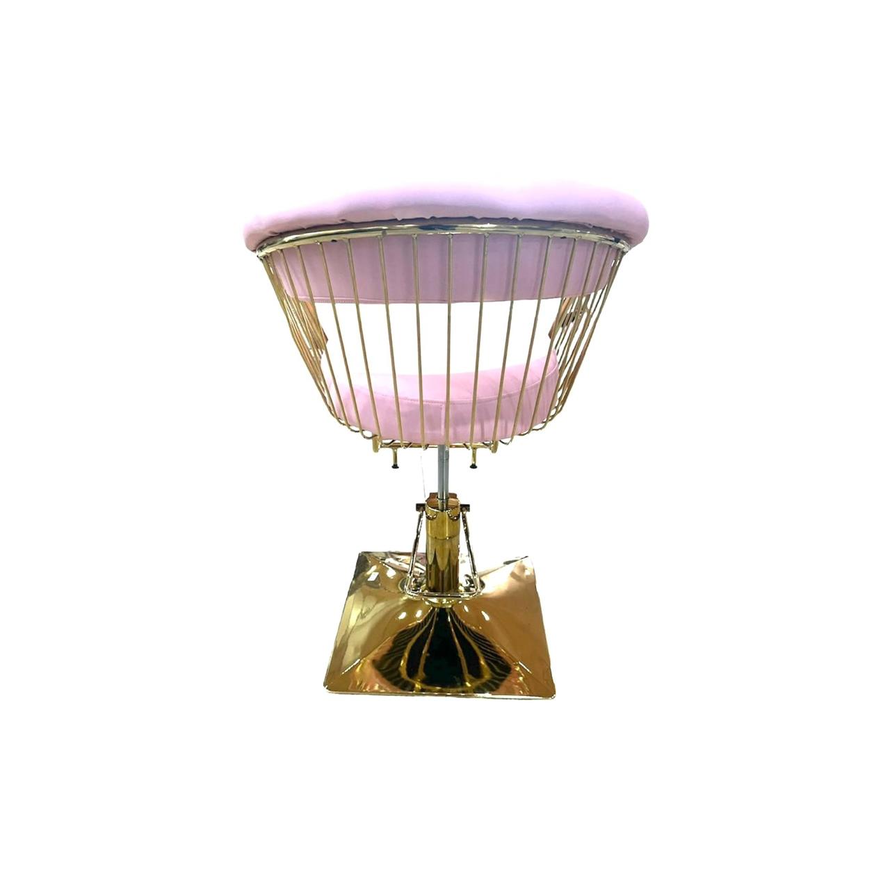 SILLON PARA SALON DE BELLEZA 0082 - Imagen 3