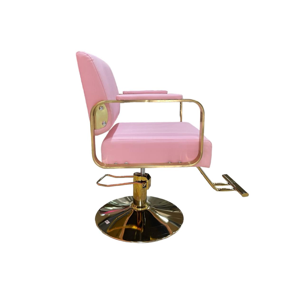 SILLON PARA SALON DE BELLEZA 0230 - Imagen 2