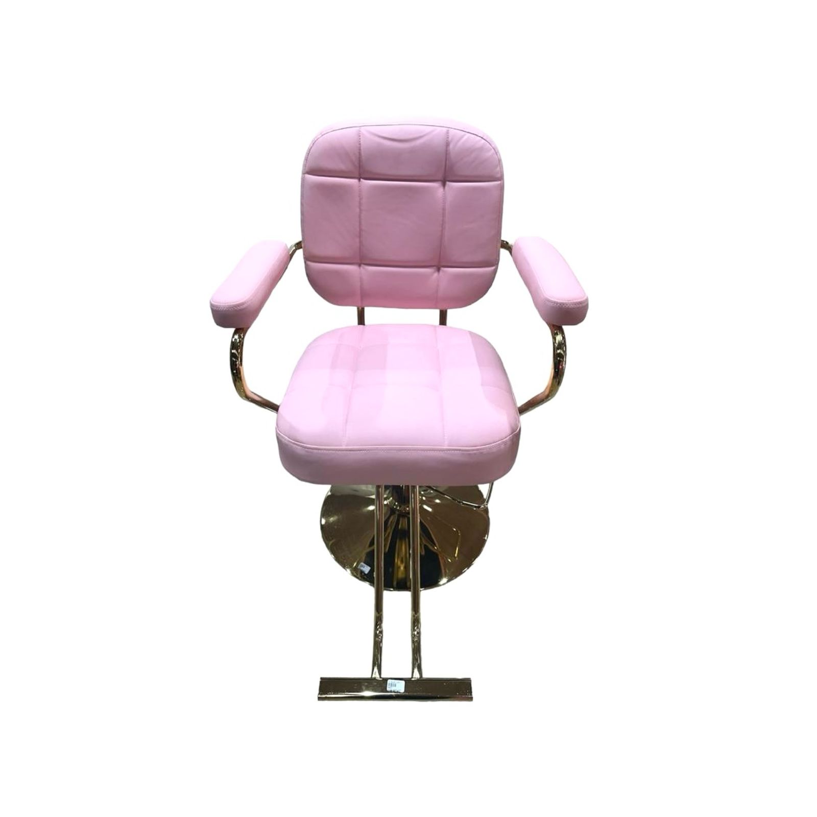 SILLON PARA SALON DE BELLEZA 0227