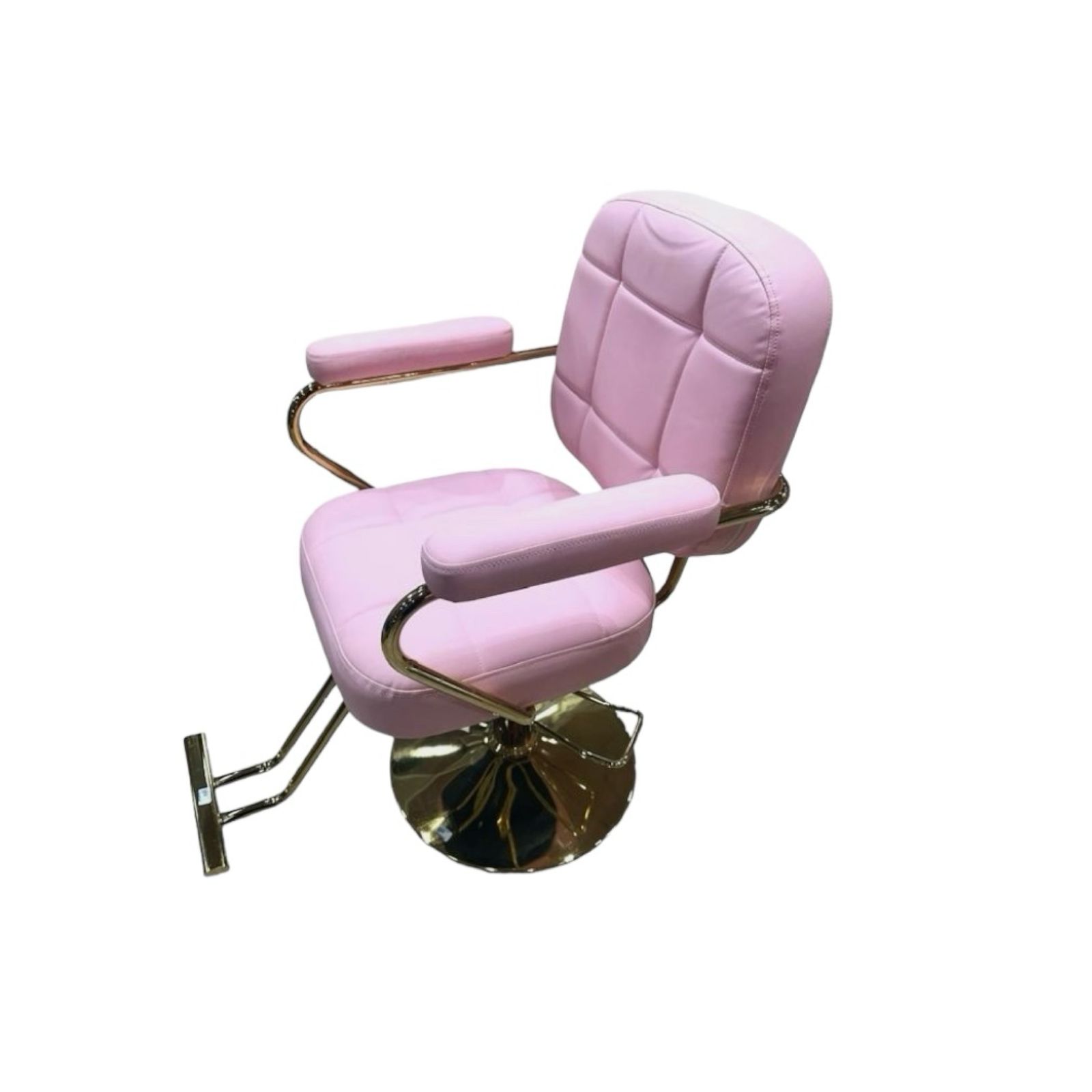 SILLON PARA SALON DE BELLEZA 0227 - Imagen 2