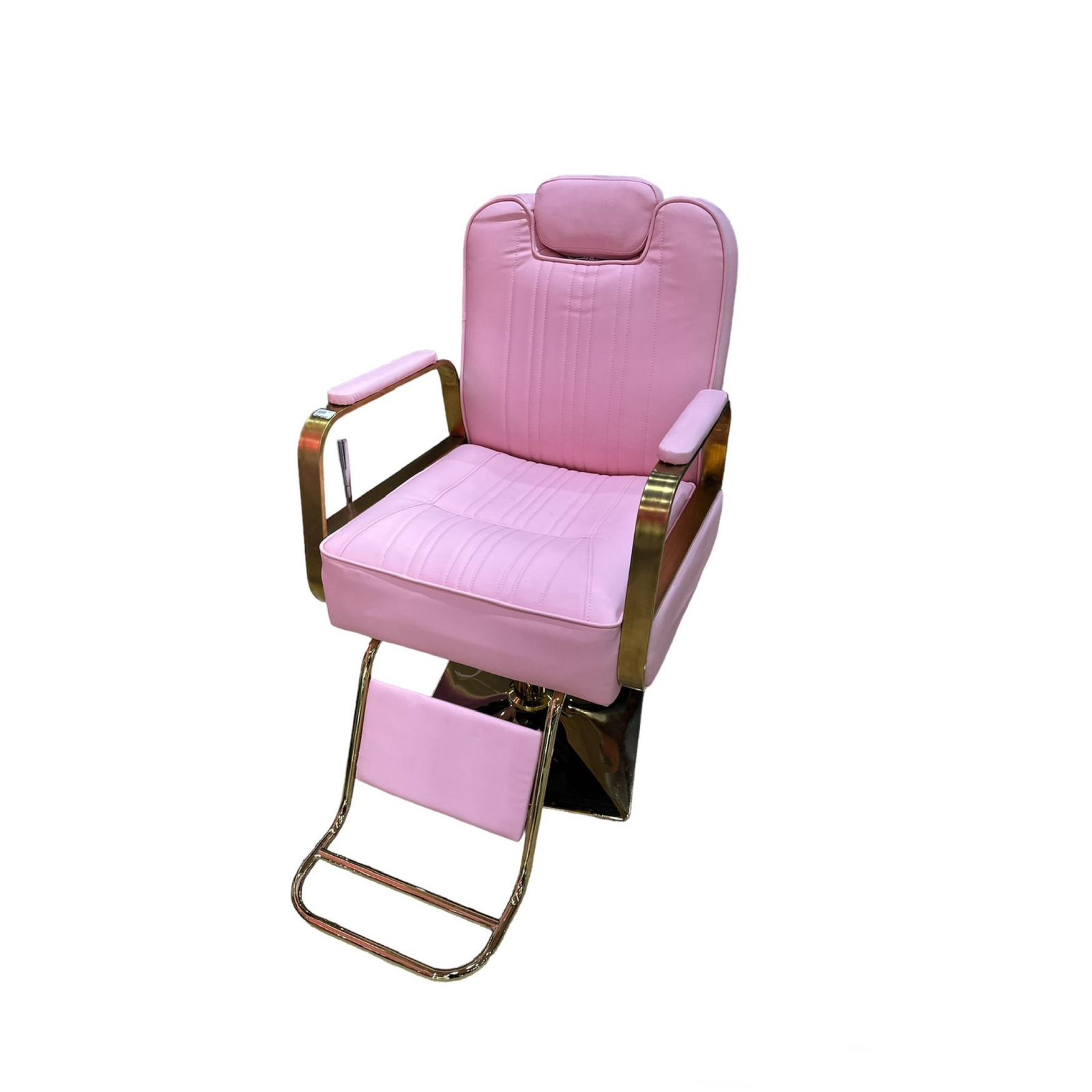 SILLON PARA SALON DE BELLEZA 2113