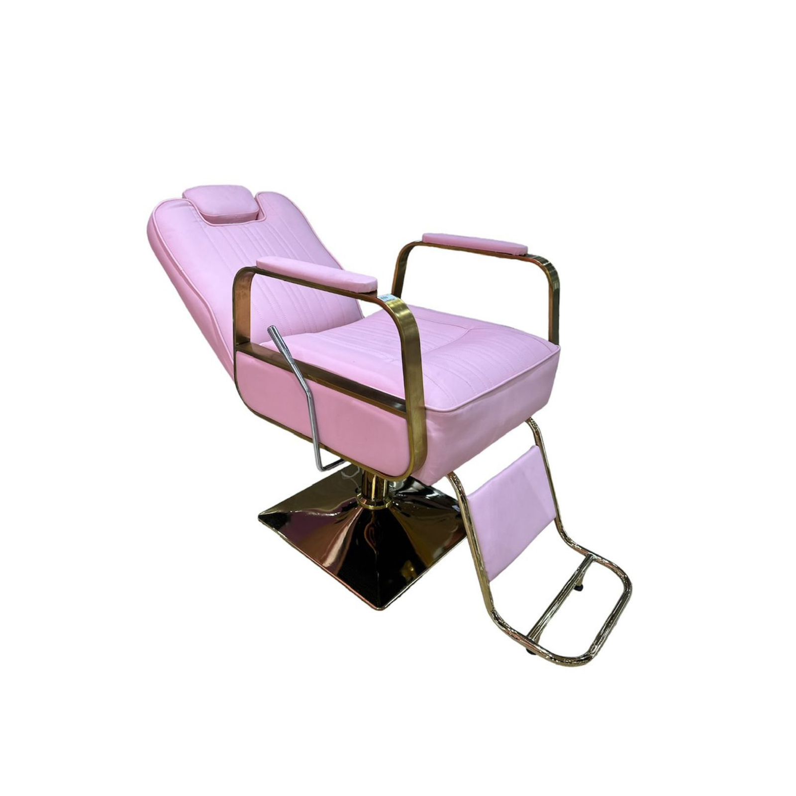 SILLON PARA SALON DE BELLEZA 2113 - Imagen 2