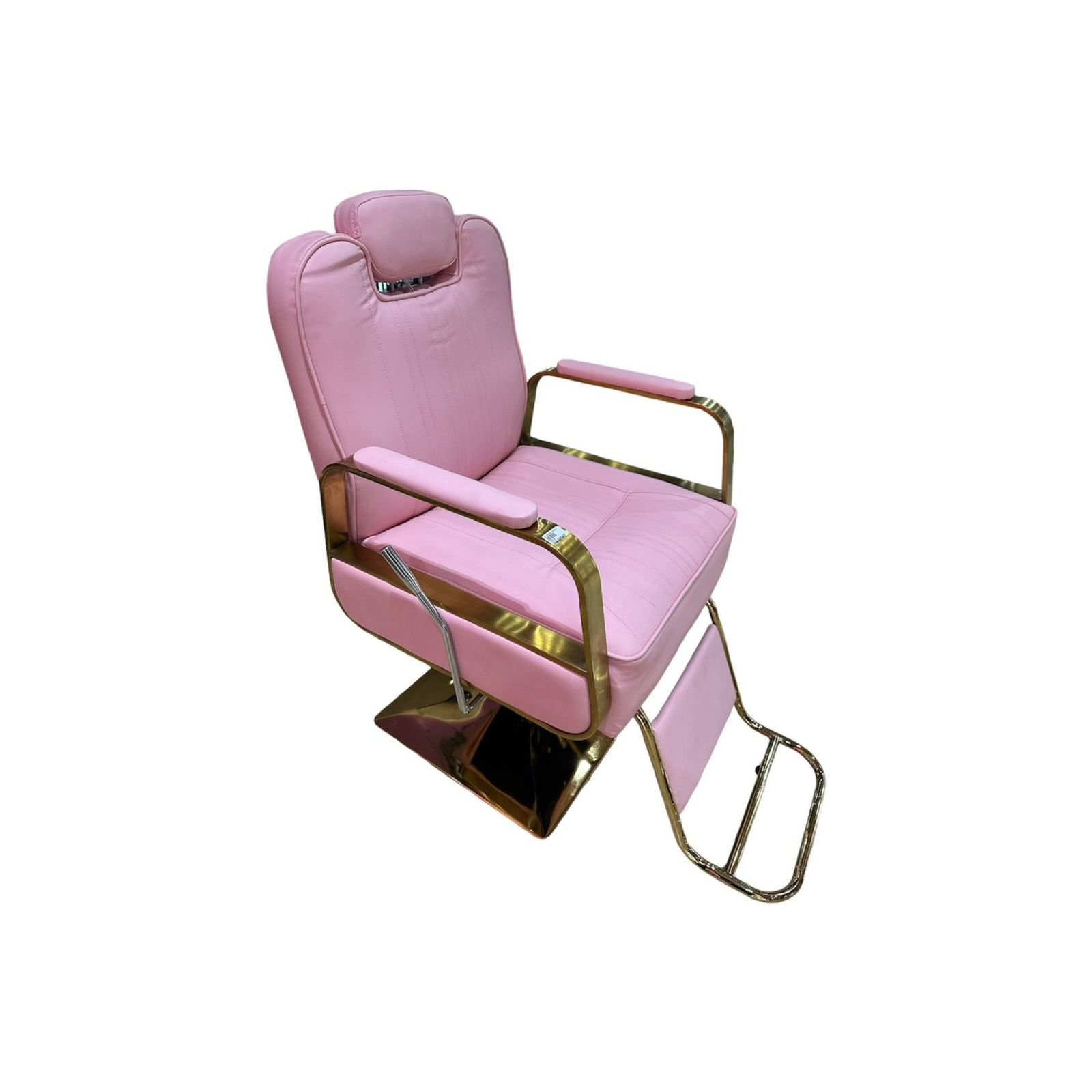 SILLON PARA SALON DE BELLEZA 2113 - Imagen 3