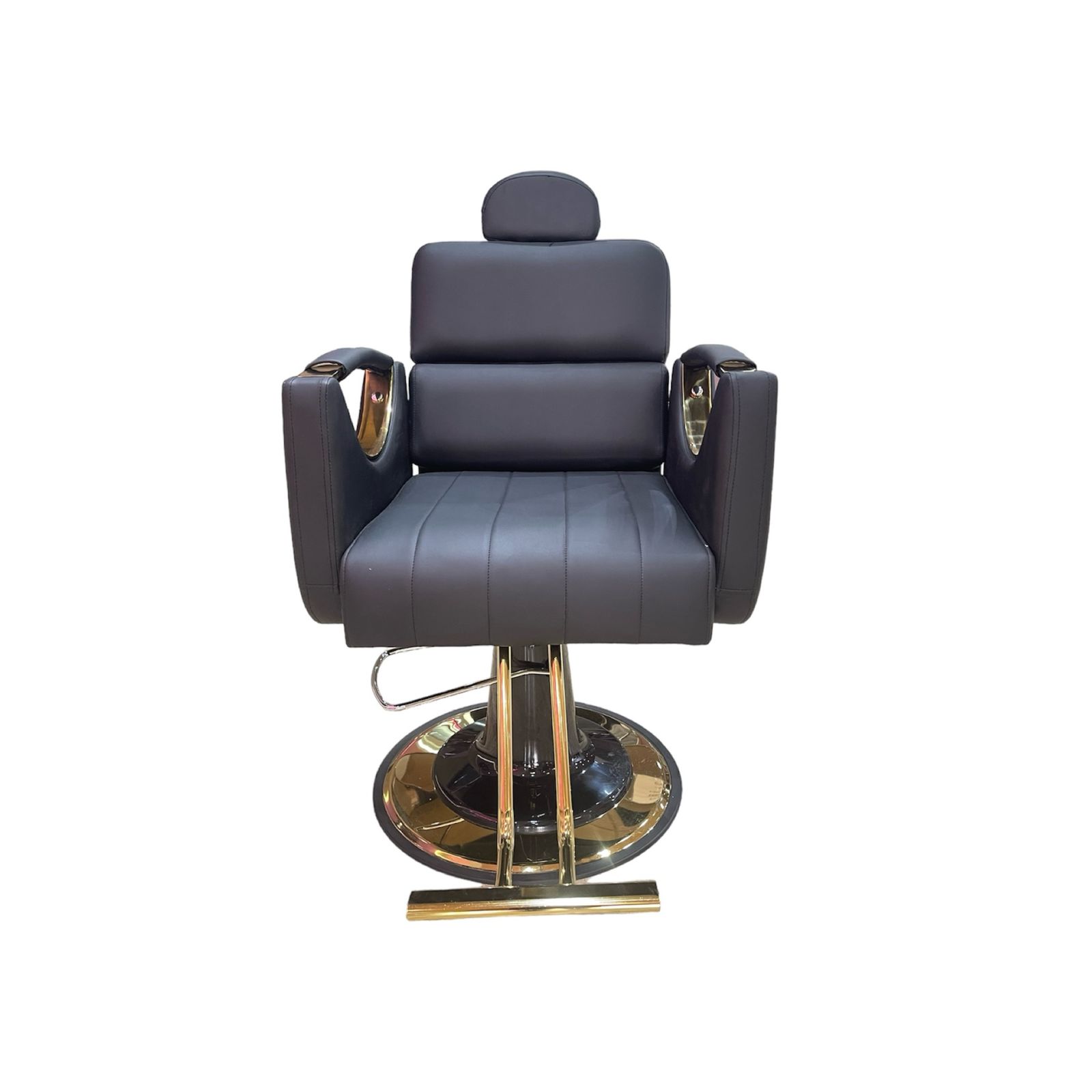 SILLON PARA SALON DE BELLEZA 1556