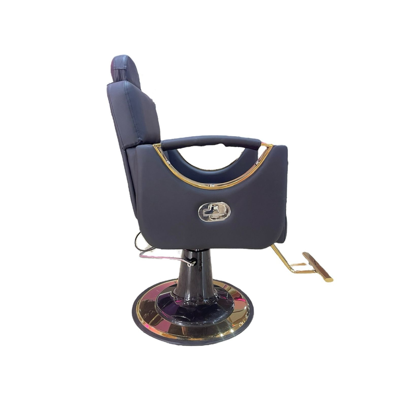 SILLON PARA SALON DE BELLEZA 1556 - Imagen 2