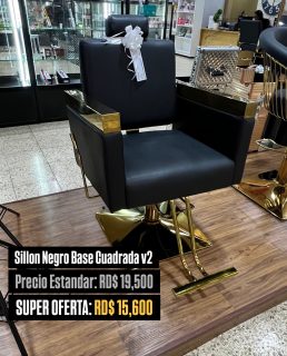 💘OFERTA SAN VALENTIN 💘

Por motivo de san valentin hasta el sabado 14 de febrero tendremos un 10% de DESCUENTO en todo el mobiliario en general.
Además tendremos un 20% DE DESCUENTO en productos seleccionados tales como;

⚡️Dermografos
⚡️ Maquinas de tatuajes
⚡️ Kit de Tatuajes
⚡️ Apoya brazos
⚡️ Roleras
⚡️ Luces Led
⚡️ Sillones
⚡️ Organizadores
⚡️ baterías para pen
⚡️ camillas
⚡️ lámparas media luna
⚡️ mesas para uñas
⚡️ Taburete de masajes
⚡️ y mucho mas....
•
ACEPTAMOS TODO TIPO DE PAGOS
(Tarjeta / Efectivo / Transferencia)
•
No te quedes sin aprovechar esta maravillosa oferta. 
•
Ordena ya!!! 
WWW.JCGOLDENSUPPLY.COM 
También por WhatsApp 809-258-6325 
•
Tienda física 🏛️ 
Estamos en la avenida Mella N. 302 , esquina 19 de Marzo , al lado de la Sirena proximo a la zona colonial.  SANTO DOMINGO R.D 🇩🇴 

 #jcgoldensupply #ofertasanvalentín #mobiliario