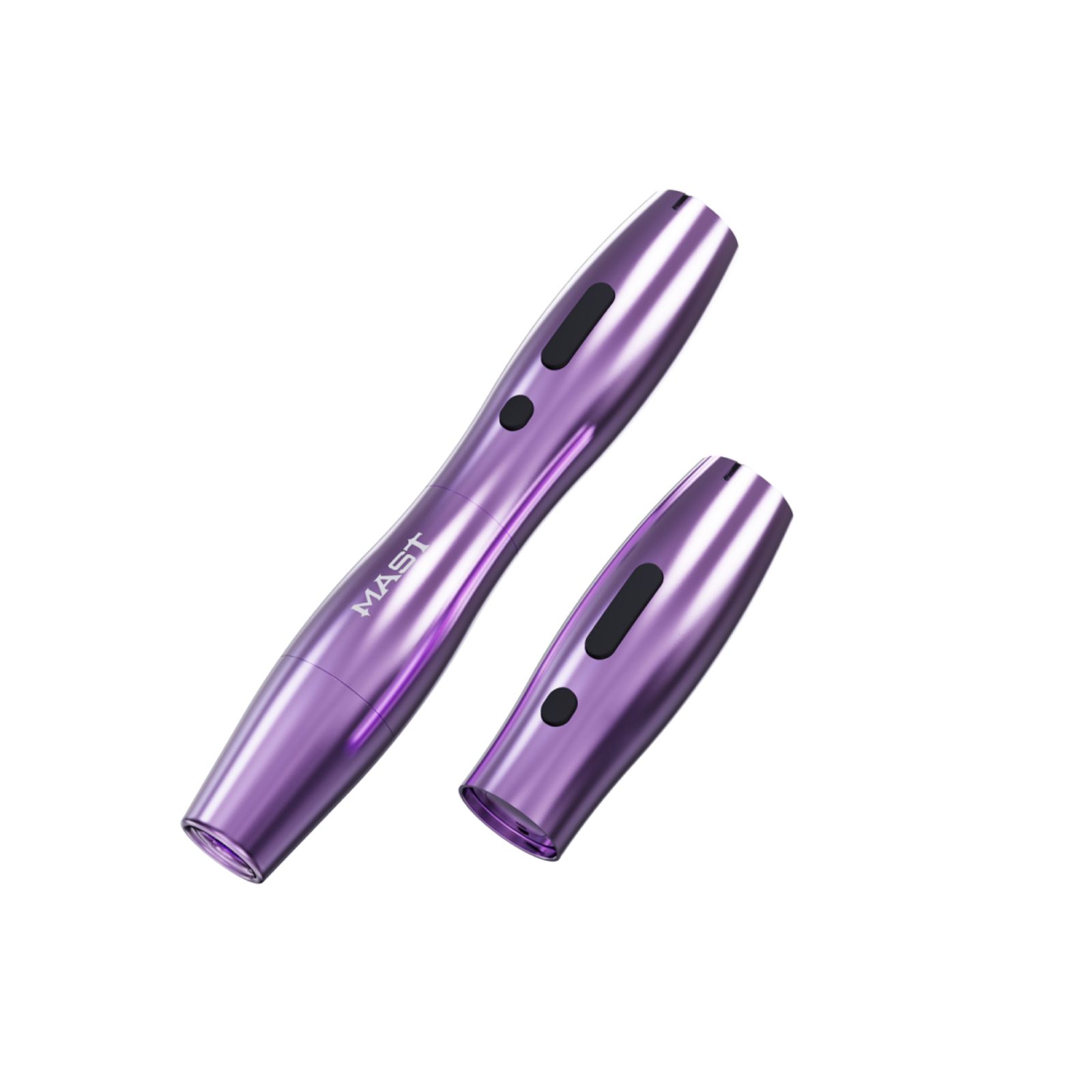 MAQUINA MAST P20 - Imagen 3