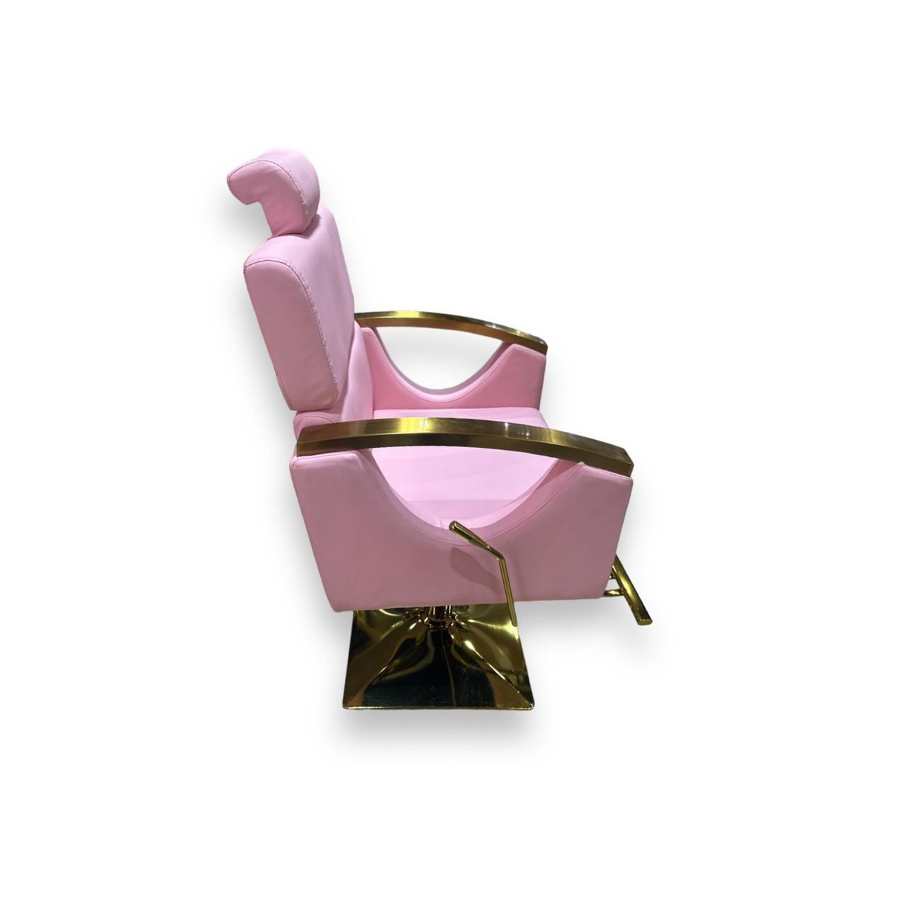 SILLON PARA SALON DE BELLEZA 0993 - Imagen 2