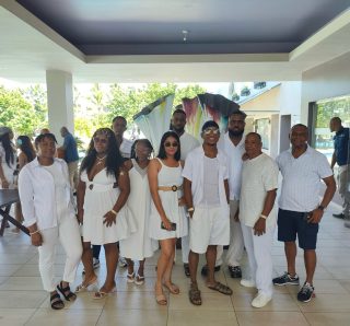 FELICES FIESTAS 🎄🎄🎄