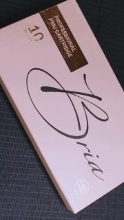 BRIA PMU COLLECTION ✨ 
La perfección comienza en la herramienta.

Para artistas que dominan cejas hiperrealistas y labios perfectamente definidos, las agujas PMU JC GOLDEN ofrecen:

• Implantación precisa y uniforme
• Mayor control en cada trazo
• Resultados más limpios y sofisticados
• Mínimo trauma, máxima definición

Cuando trabajas con excelencia, cada detalle cuenta.
Eleva tu técnica. Eleva tu marca.

Disponible ahora.
📲 809-258-6325 Ordena vía WhatsApp y asegura tu stock hoy.

✅ RD$ 950 (caja de 10 unidades) 

Más información en : WWW.JCGOLDENSUPPLY.COM 

#JCGolden #PMULuxury #CejasPerfectas #LabiosPMU EliteArtists