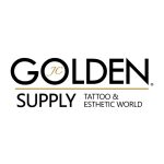 @jcgoldensupply