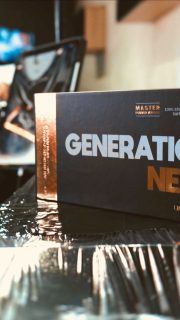 GENERATION NEXT 🏆
No todos los cartuchos son iguales.

JC Golden está diseñada para quienes exigen precisión, control y resultados impecables.
Porque cuando el detalle importa, la herramienta lo es todo.

JC GOLDEN calidad que se siente en cada trazo
SOLO PARA PROFESIONALES 🏆

DISPONIBLE YA!!! 
WWW.JCGOLDENSUPPLY.COM 
Para envíos 🚚 809-258-6325 

TIENDA FÍSICA 🏢
Estamos en la avenida Mella # 302 , esquina 19 de Marzo , al lado de la Sirena proximo a la zona colonial  Santo Domingo. RD 🇩🇴

✅ Lista de precios 
Cajas de 10 unidades 

✅ ROUND LINER (RD$ 1,000)
-1003 RL 
-1203 RL
-1005 RL
-1205 RL
-1007 RL
-1207 RL
-1009 RL
-1209 RL
-1011 RL
-1014 RL

✅ ROUND SHADER (RD$ 1,000)
-1003 RS
-1203 RS
-1005 RS
-1205 RS
-1007 RS
-1009 RS
- 1011 RS
-1014 RS

✅ROUND MAGNUM CURVED (RD$ 1,200)
-1005 RM
-1205 RM
-1007 RM
-1207 RM
-1009 RM
-1209 RM
-1011 RM
-1211 RM
-1013 RM
-1015 RM
-1017 RM
-1019 RM
-1023 RM
-1027 RM
-1029 RM

#generationnext 
#jcgoldencartridge
#JCGolden