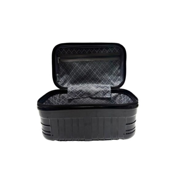 KIT DE MICROPIGMENTACION - Imagen 3
