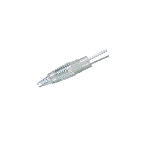 KIT DE MICROPIGMENTACION - Imagen 6