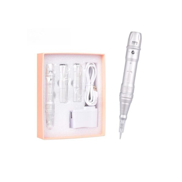 KIT DE MICROPIGMENTACION - Imagen 7