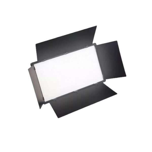 LUZ DE TRANSMISION