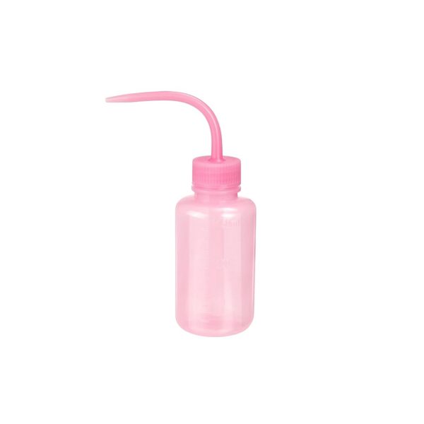 DIFUSOR ROSADO 150ML