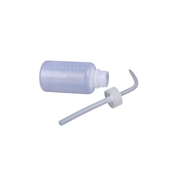 DIFUSOR TRANSPARENTE 150ML - Imagen 2
