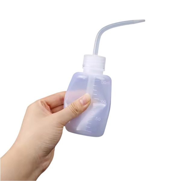 DIFUSOR TRANSPARENTE 150ML - Imagen 3