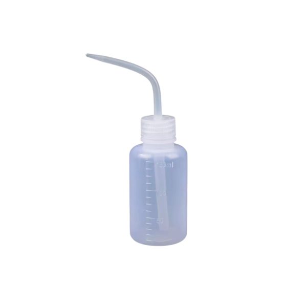 DIFUSOR TRANSPARENTE 150ML