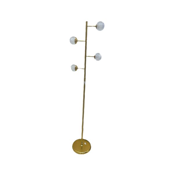 LAMPARA DECORATIVA LP2