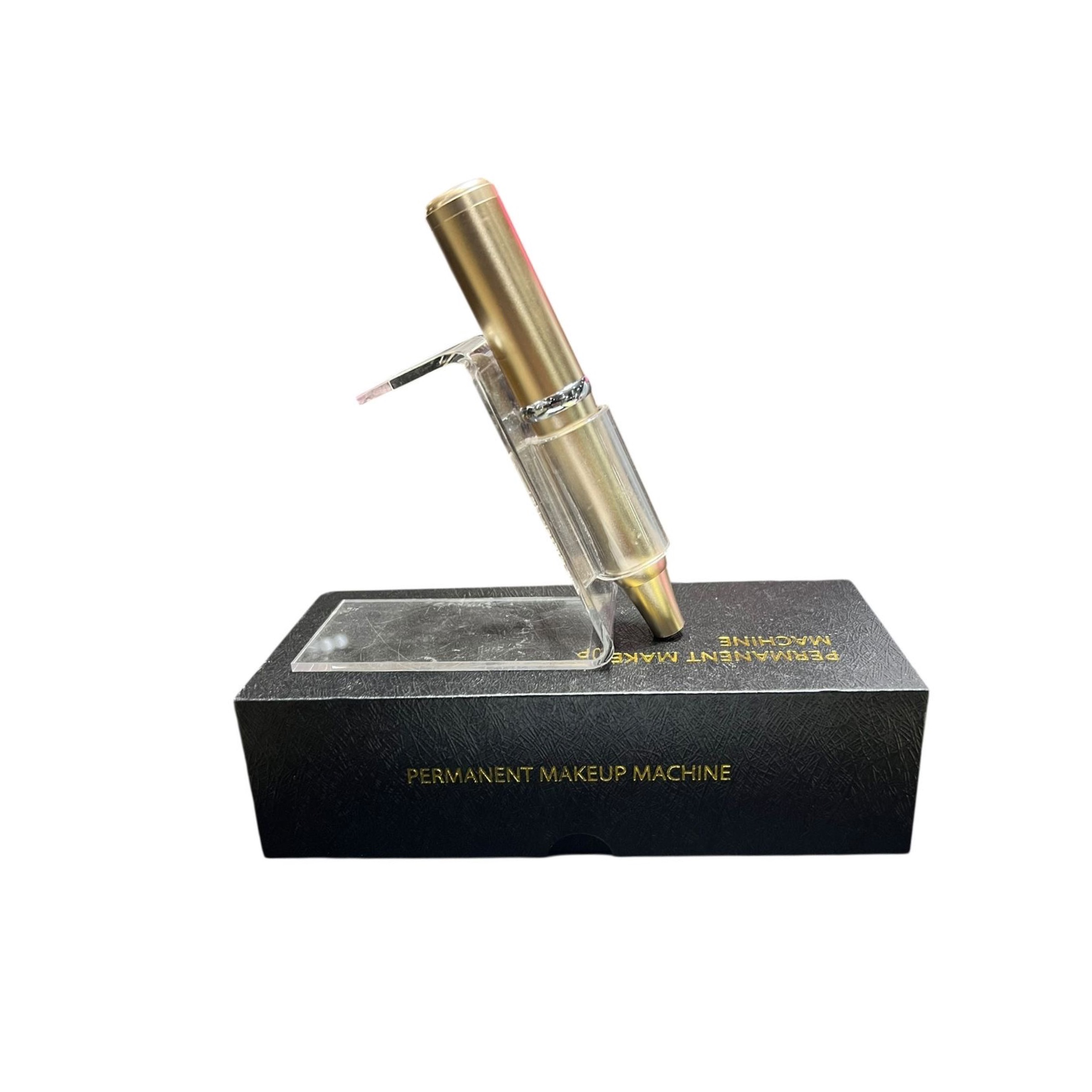 KIT DE MICROPIGMENTACION 2 - Imagen 3